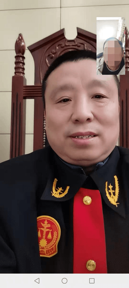 图片2_副本.png