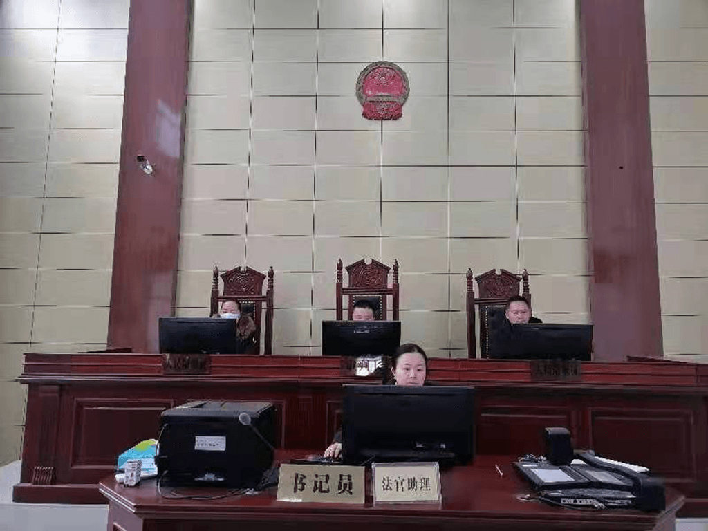图片1_副本.png