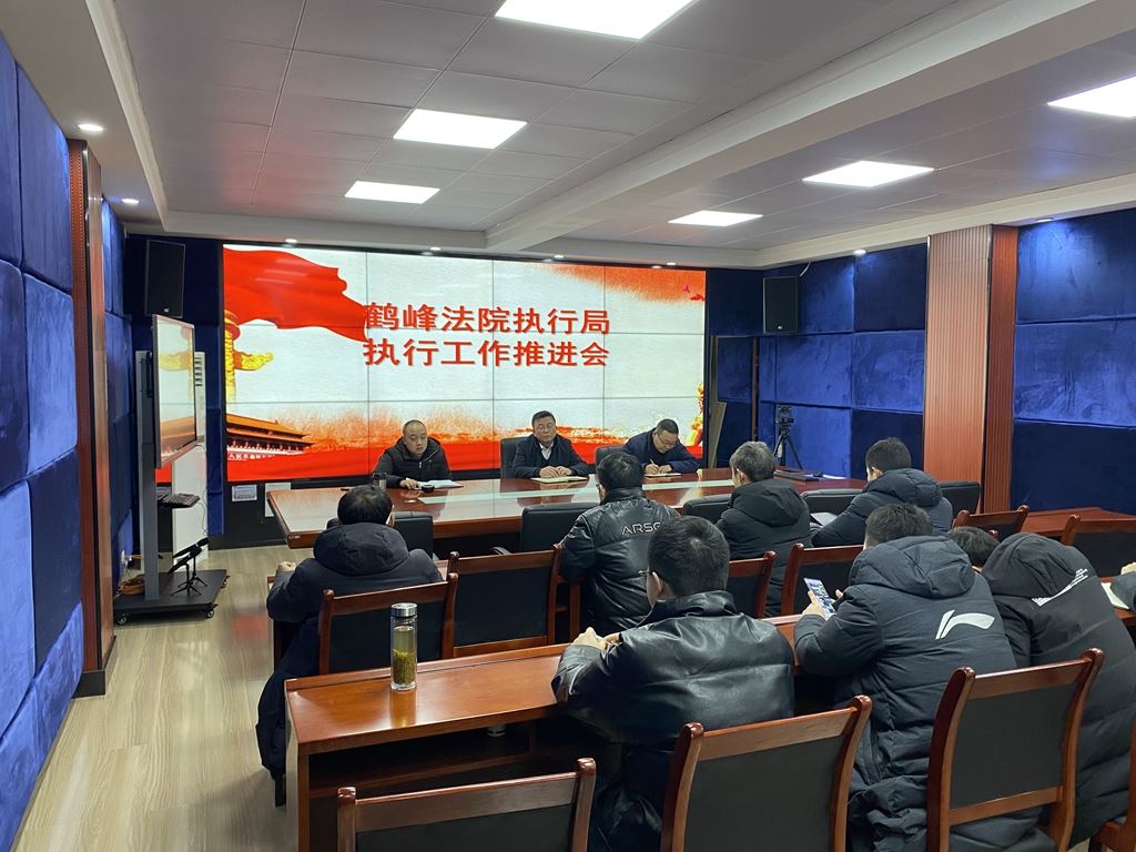 微信图片_20220225084114_副本.jpg