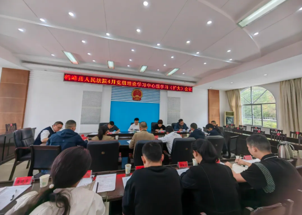 wechat_2025-09-17_111344_656.png