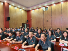 wechat_2025-09-18_105737_593.png