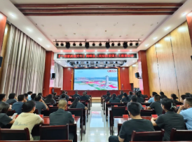 wechat_2025-09-18_105747_472.png