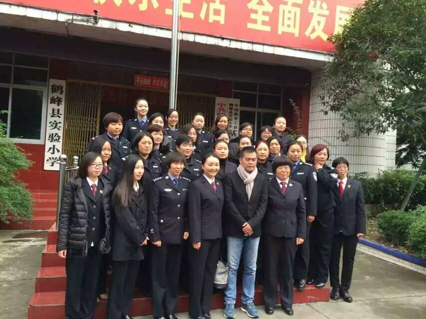 QQ图片20160315110526.jpg