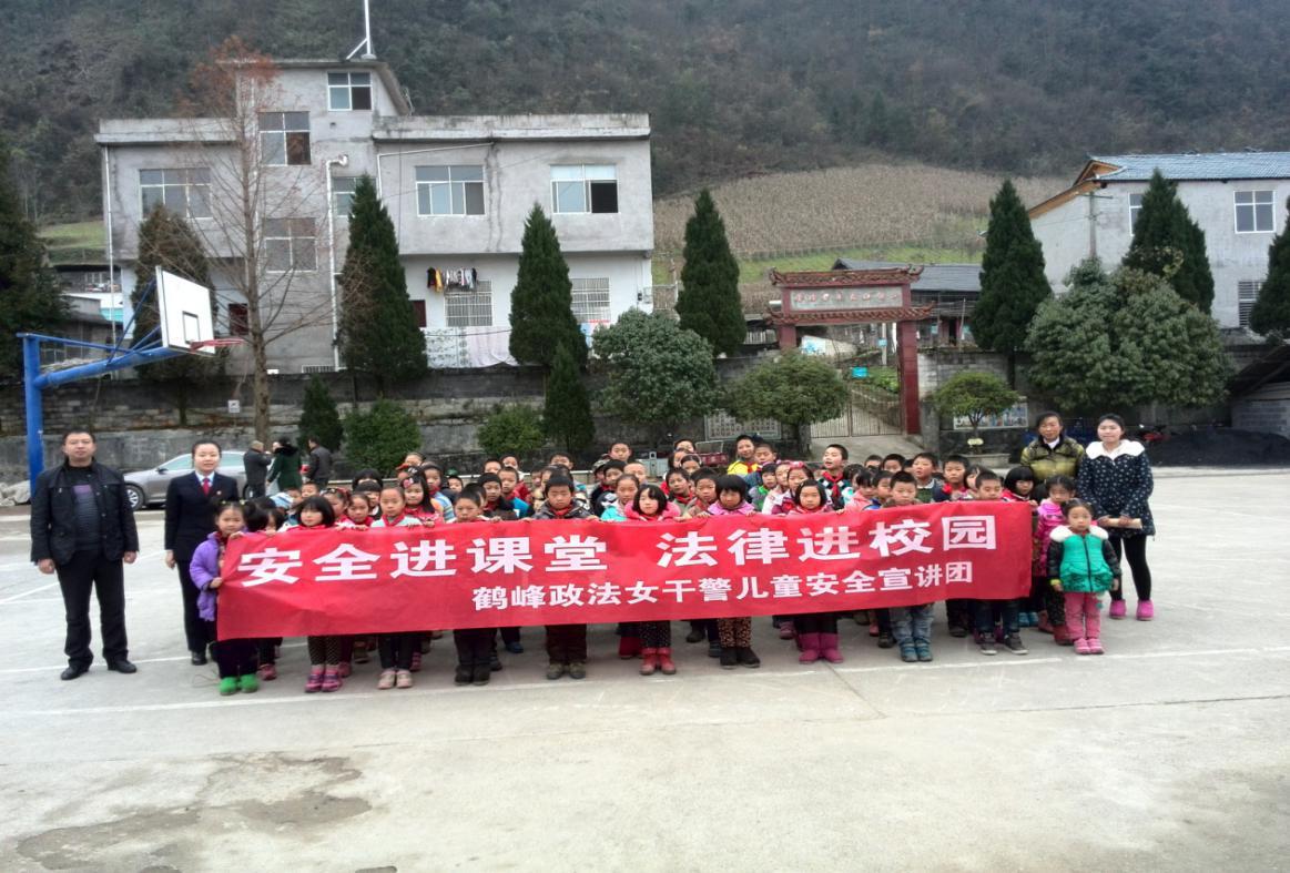 图片1.jpg