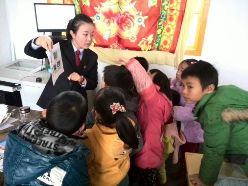 QQ图片20160315110549.jpg