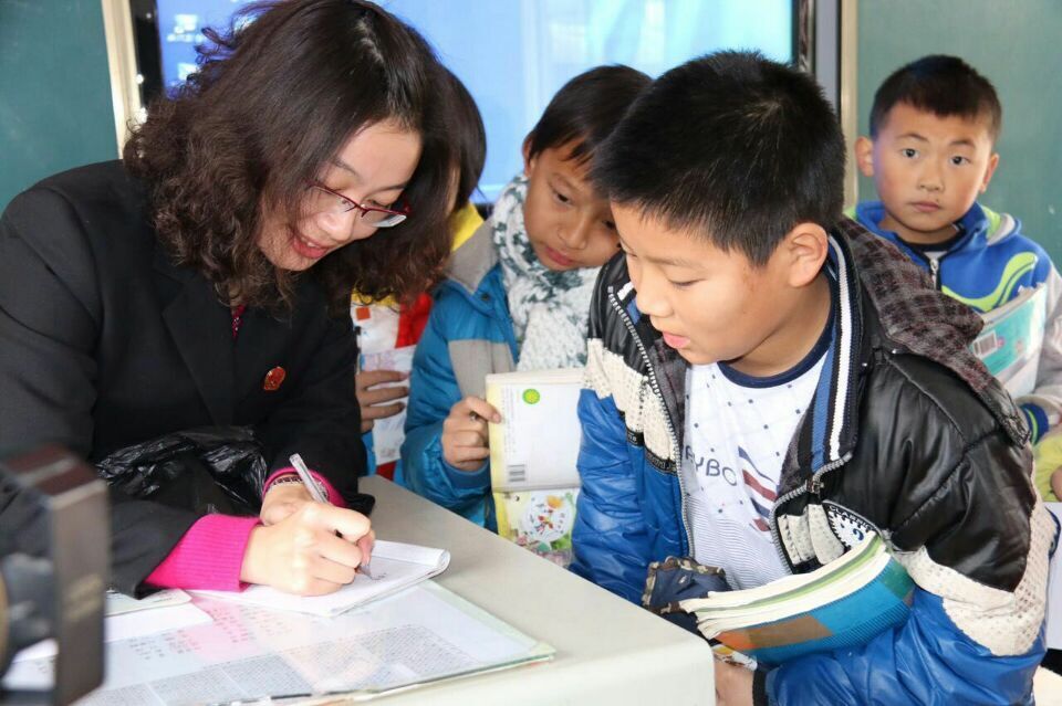 QQ图片20151207150624.jpg