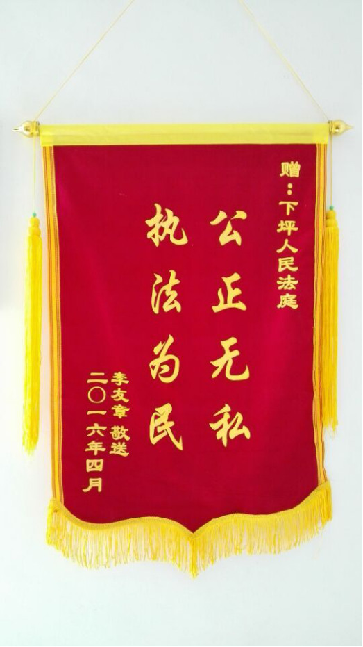 图片1_副本.jpg