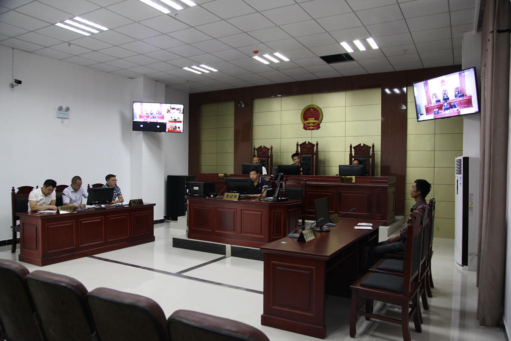 IMG_2775_副本.jpg