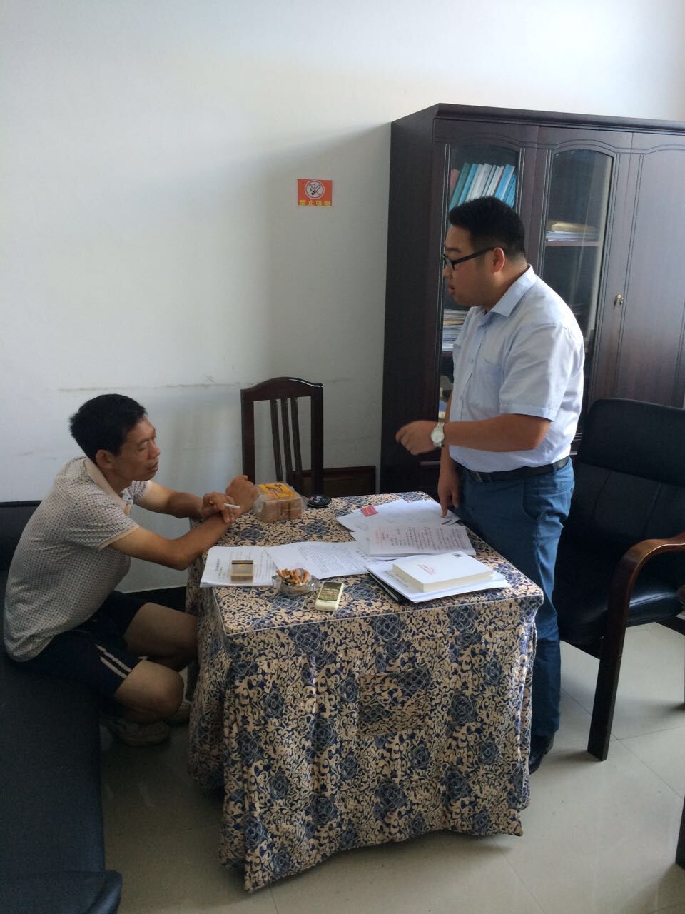 QQ图片20160812090816.jpg