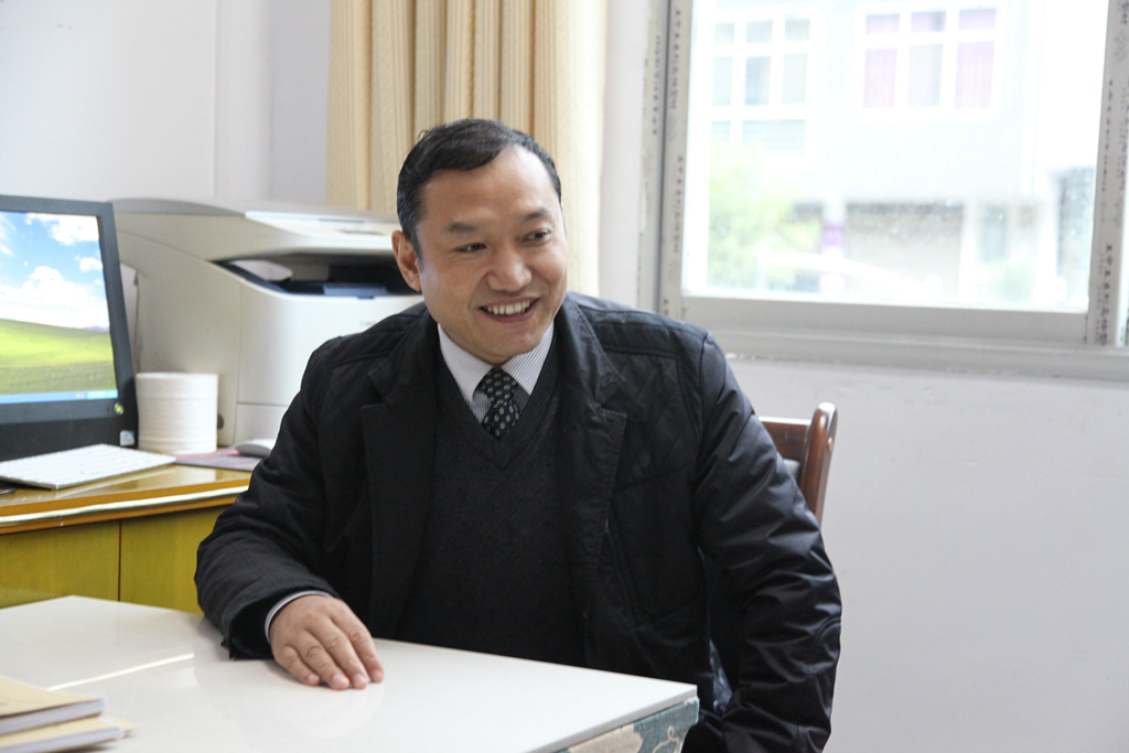IMG_4141_副本.jpg