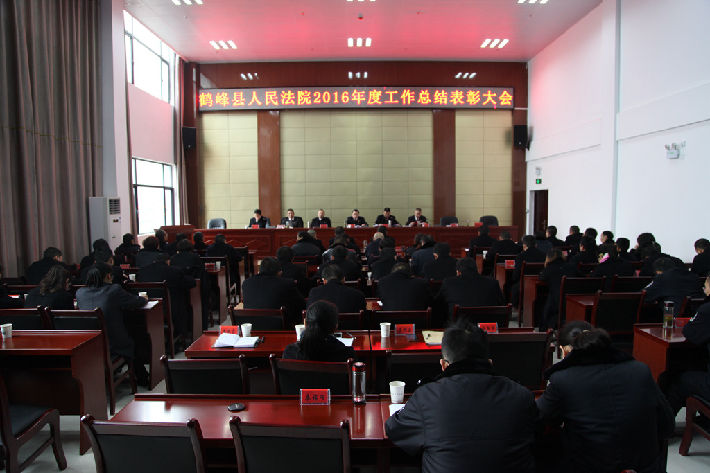 IMG_5321_副本.jpg