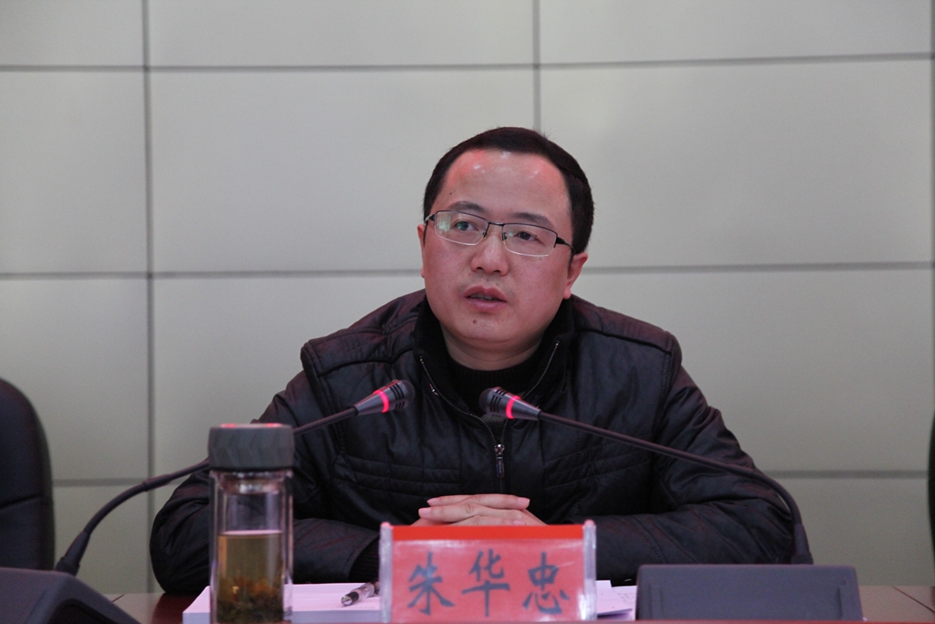 IMG_5848_副本.jpg