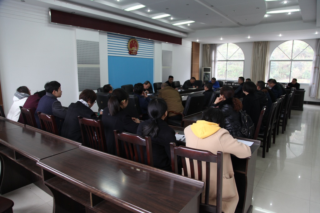 IMG_6090_副本.jpg