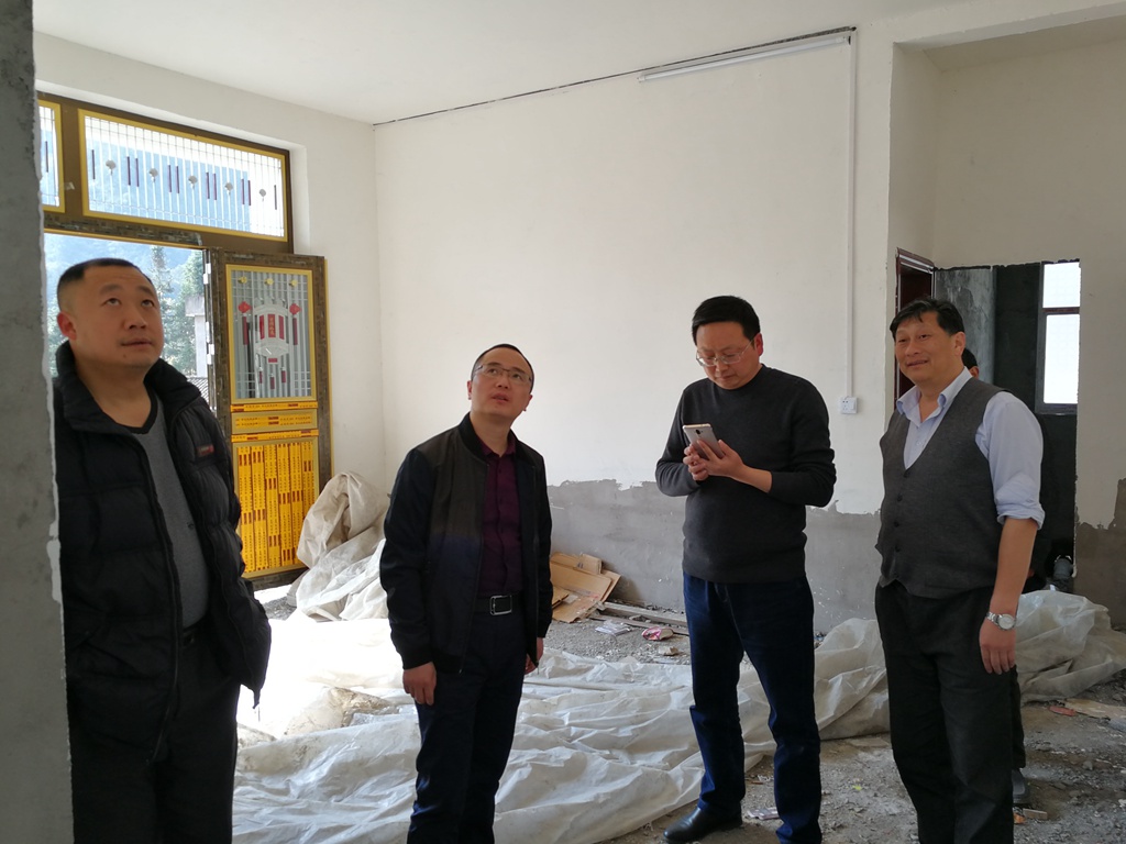 QQ图片20170405164341_副本.jpg