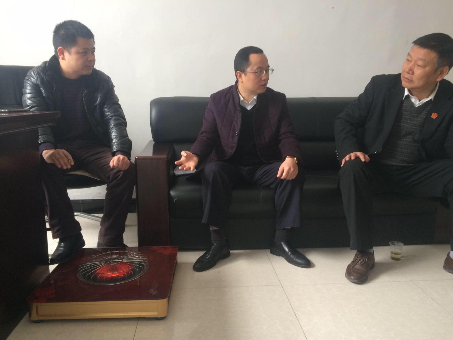 微信图片_20180228152831.jpg