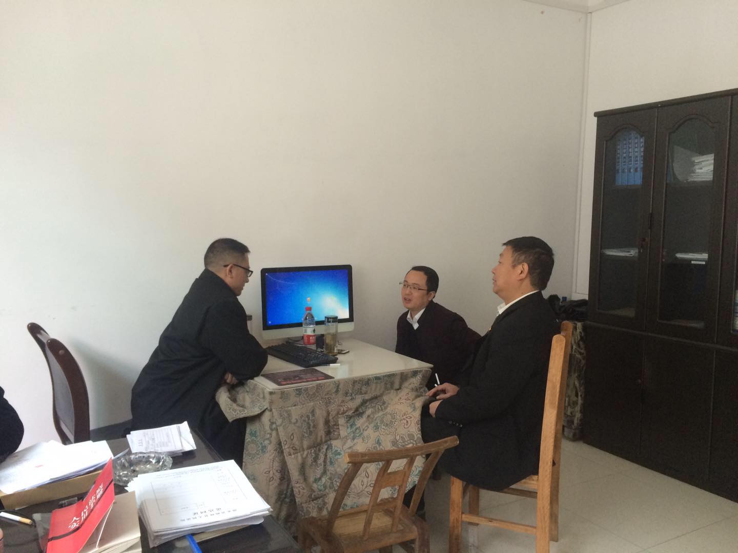 微信图片_20180228152835.jpg