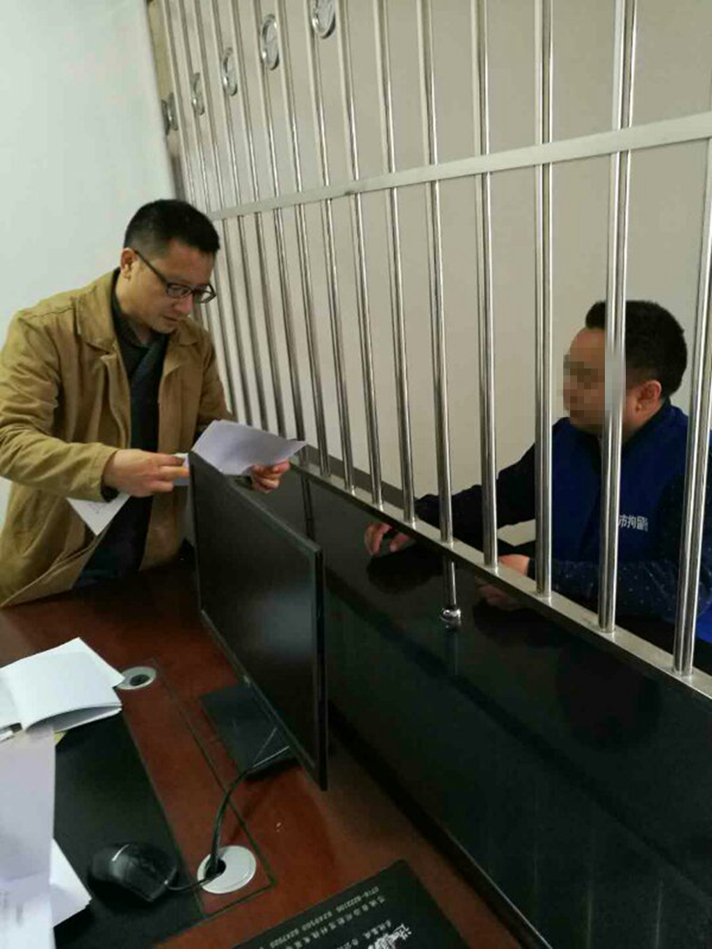 微信图片_20180313151626_副本.jpg
