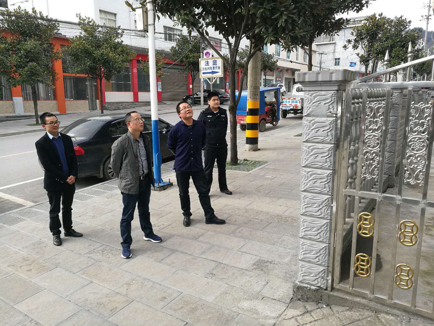 微信图片_20180316104729.jpg