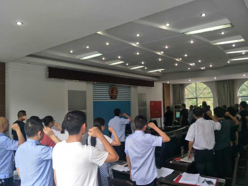 微信图片_20180807155152.jpg
