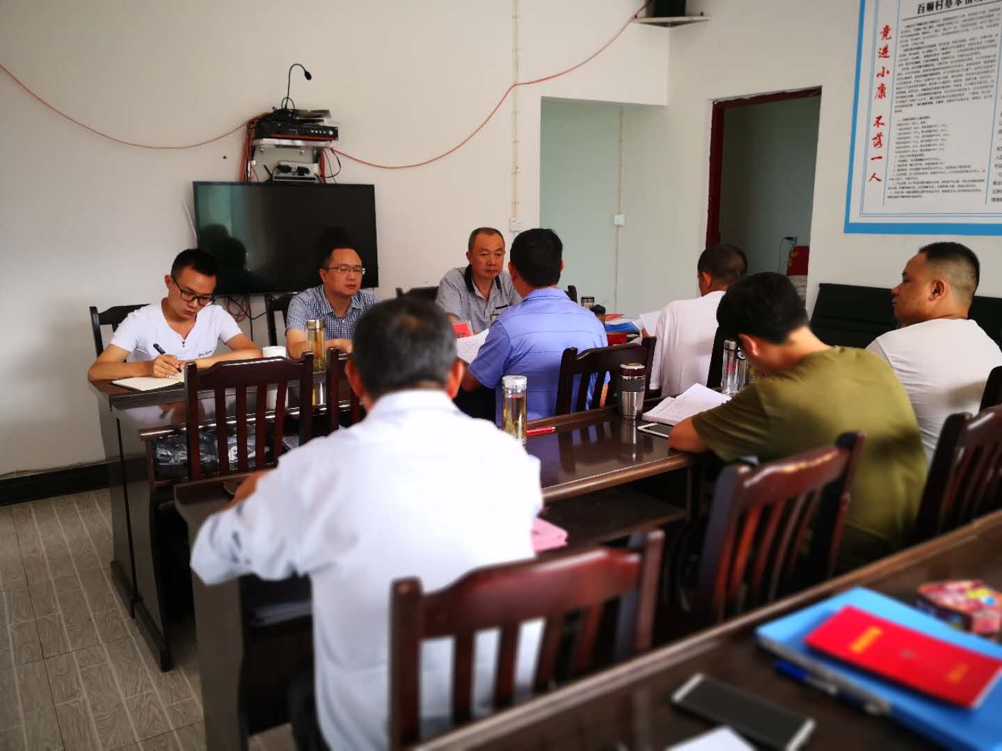 微信图片_20180827172013.jpg