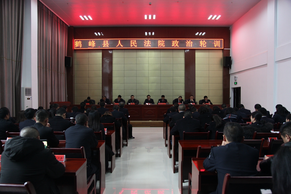IMG_4037_副本.jpg