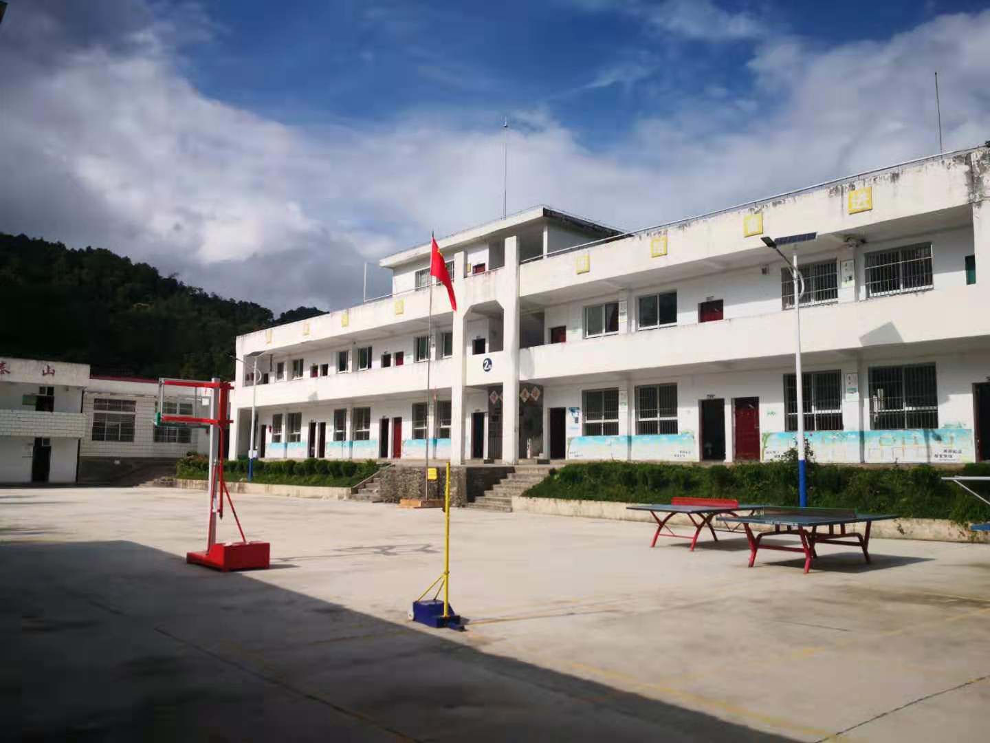 微信图片_20190912115829.jpg