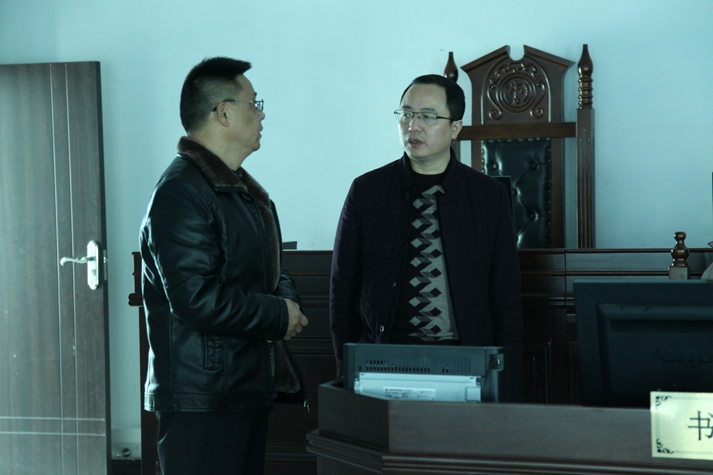 IMG_7455_副本.jpg