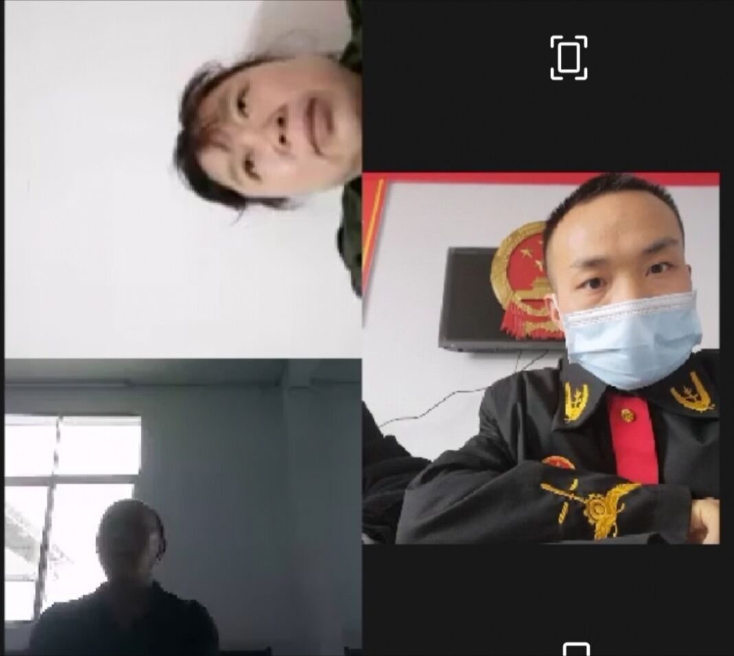 TIM图片20200325172319.jpg