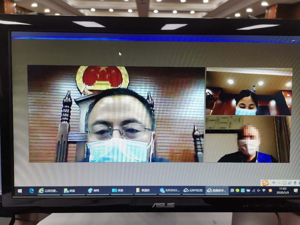 mmexport1589164085317_副本.jpg