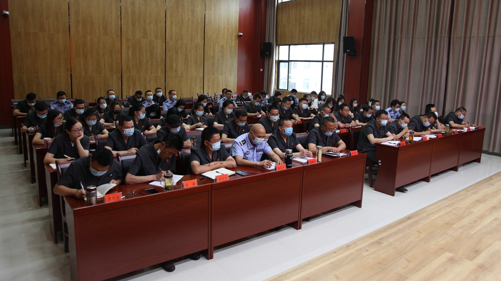 IMG_7894_副本.jpg