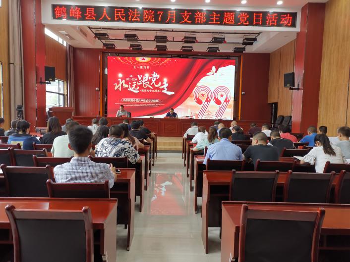 图片3.jpg