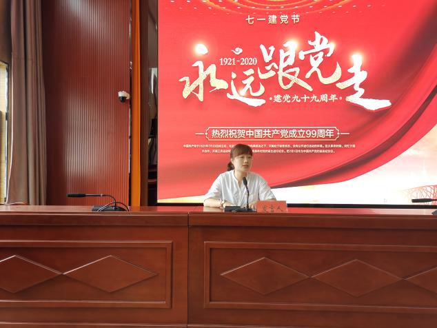图片8.jpg
