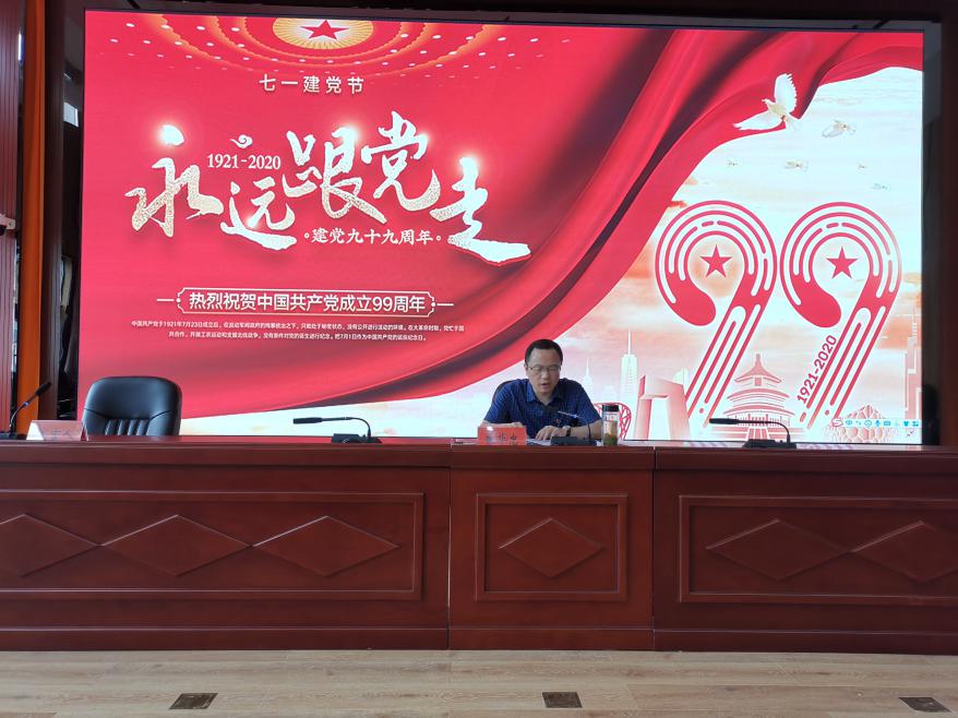 图片9.jpg