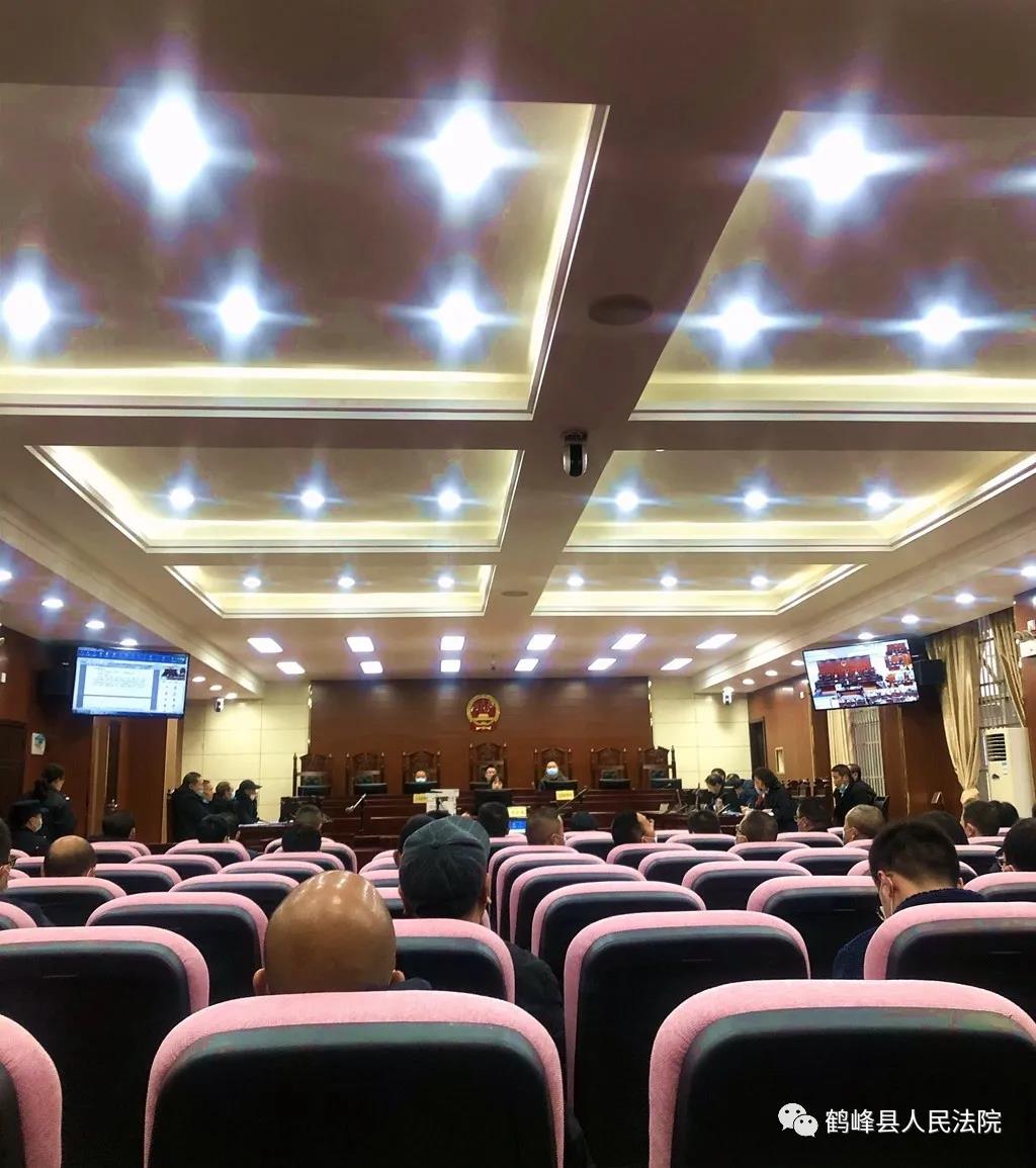 微信图片_20201125172151.jpg