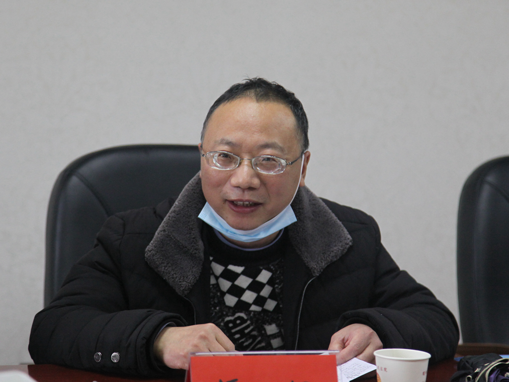 IMG_9263_副本.jpg