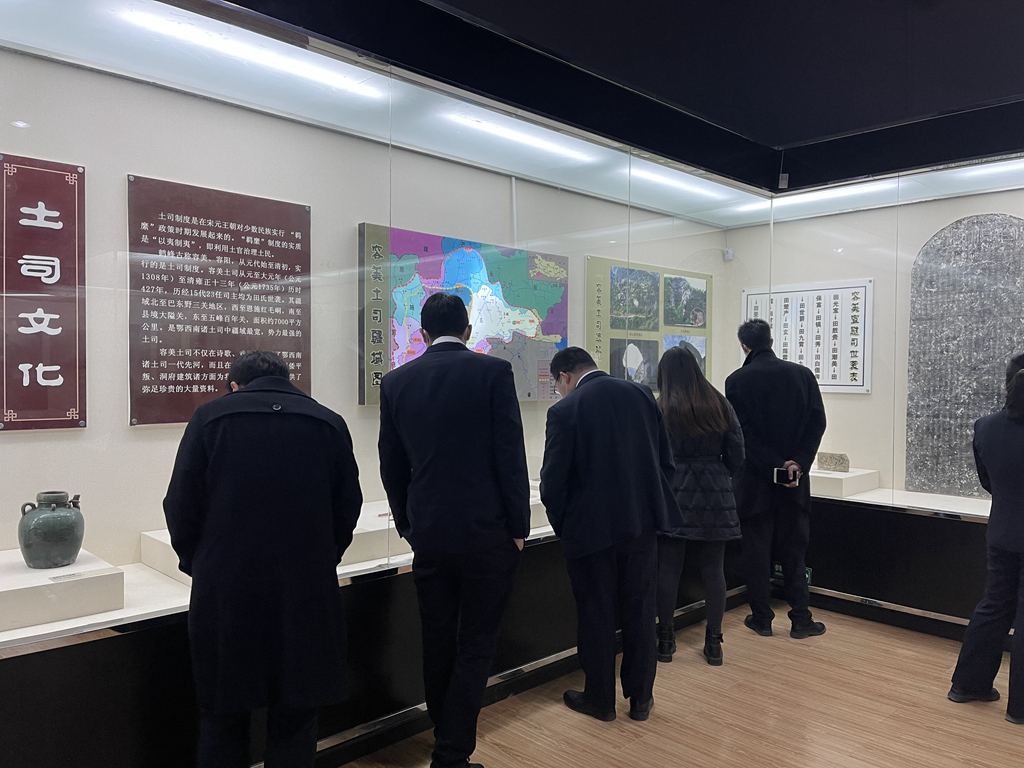 微信图片_20210324172556_副本.jpg