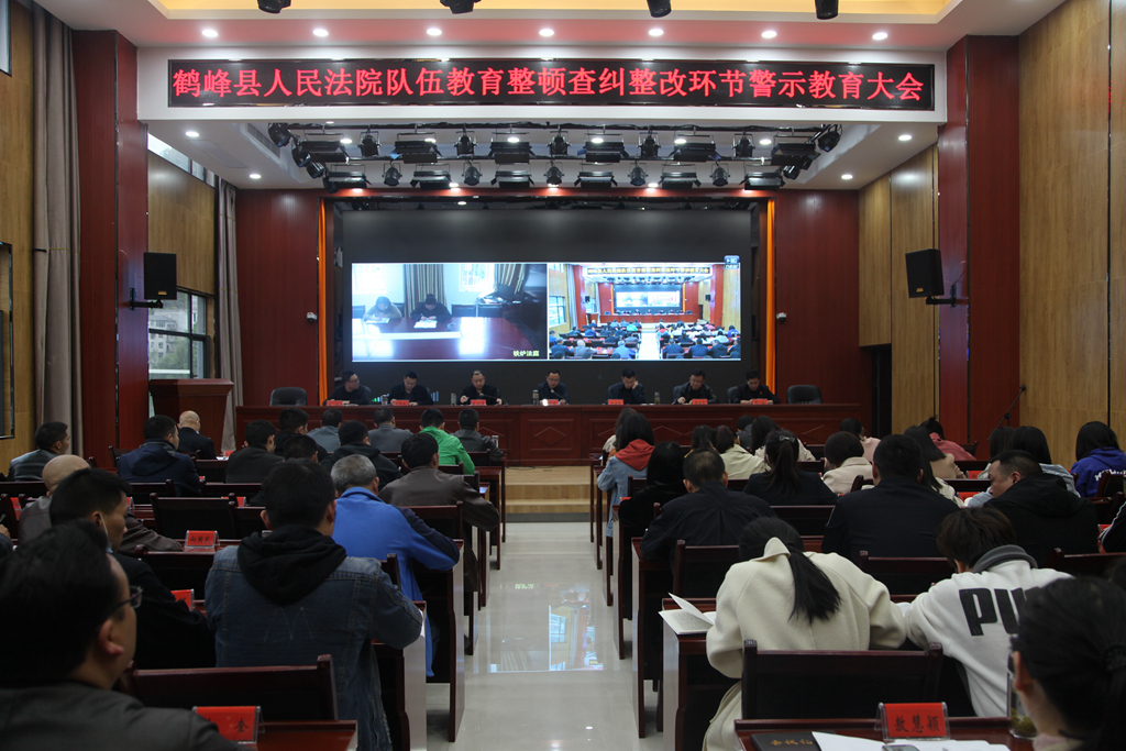 IMG_9805_副本.jpg