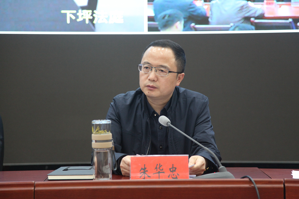 IMG_9807_副本.jpg