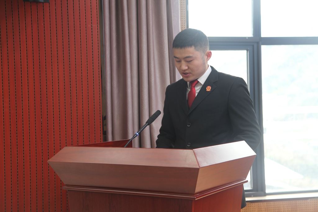 IMG_2133_副本.jpg
