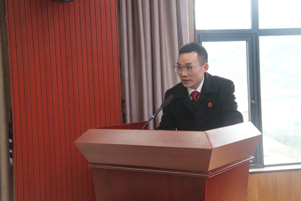 IMG_2136_副本.jpg