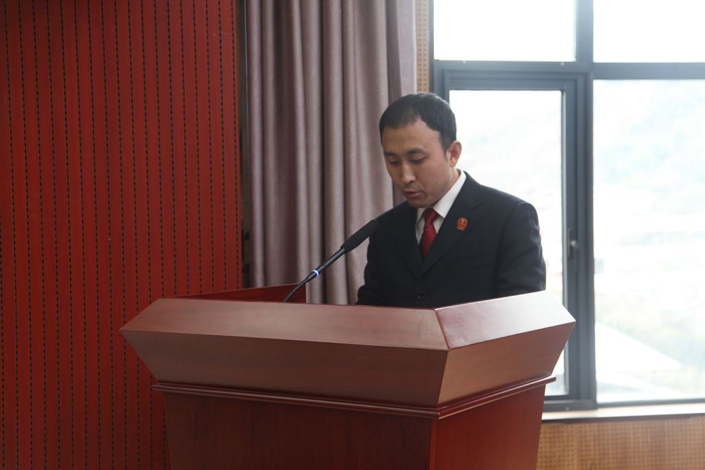 IMG_2138_副本.jpg