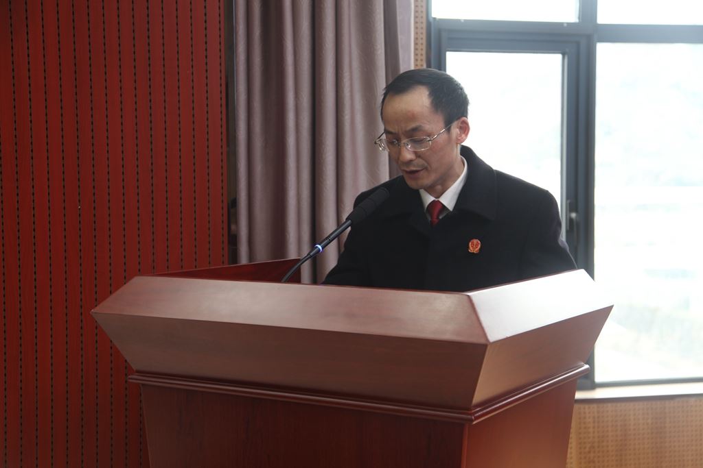 IMG_2141_副本.jpg