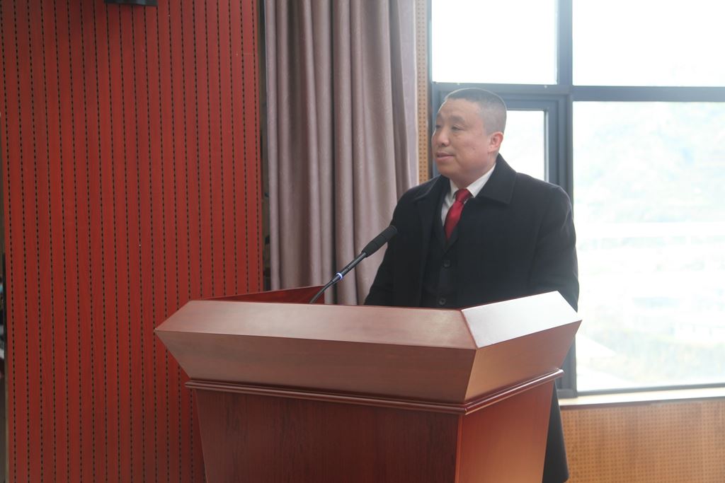 IMG_2149_副本.jpg