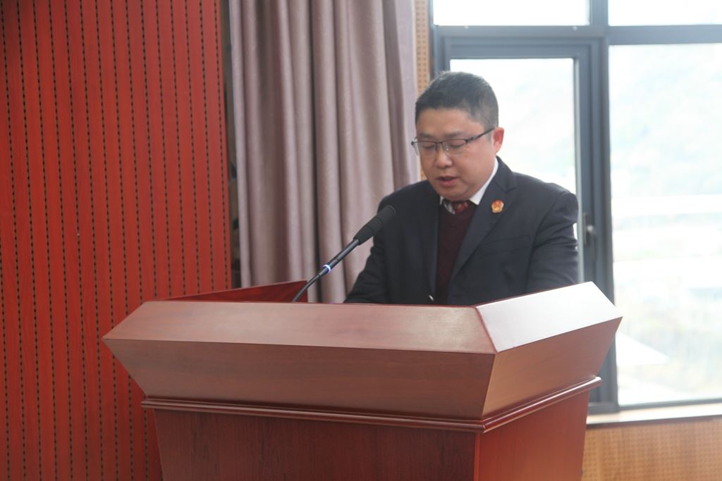 IMG_2151_副本.jpg