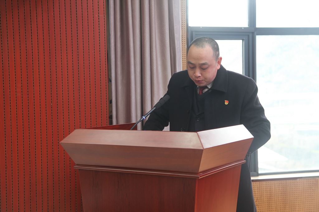 IMG_2156_副本.jpg