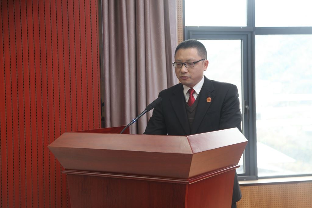 IMG_2158_副本.jpg