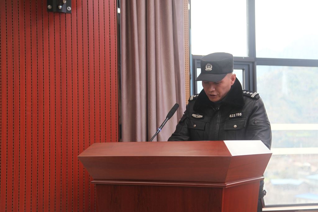 IMG_2169_副本.jpg