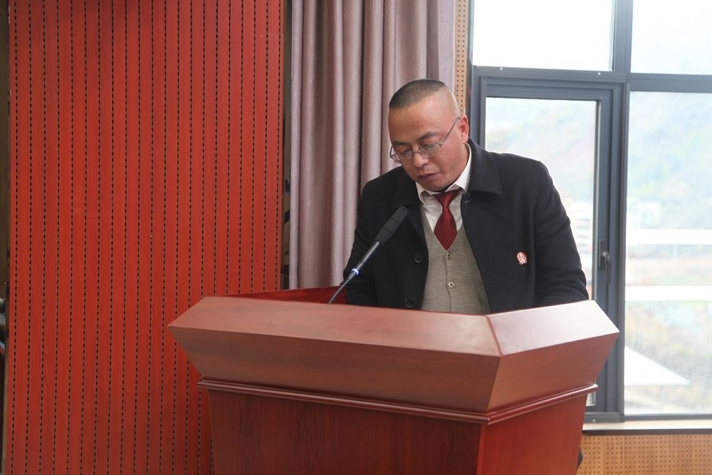 IMG_2177_副本.jpg