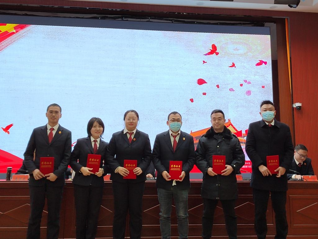 微信图片_20220127160109_副本.jpg