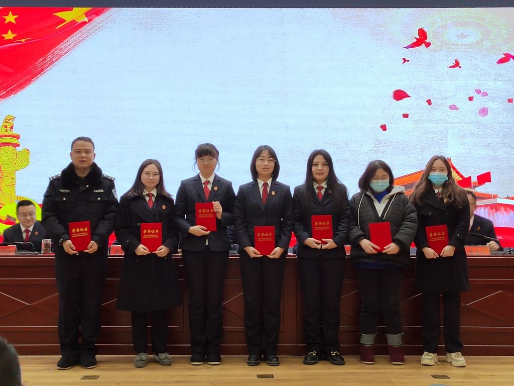 微信图片_20220127160116_副本.jpg